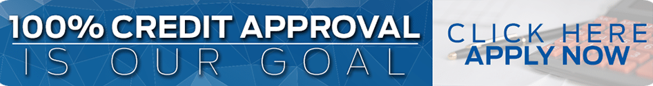 Apply for Credit Apply for Credit
